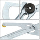 OEM-WR-0144 - 5