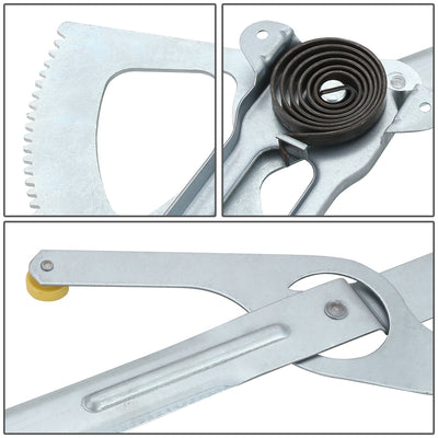 OEM-WR-0144 - 5
