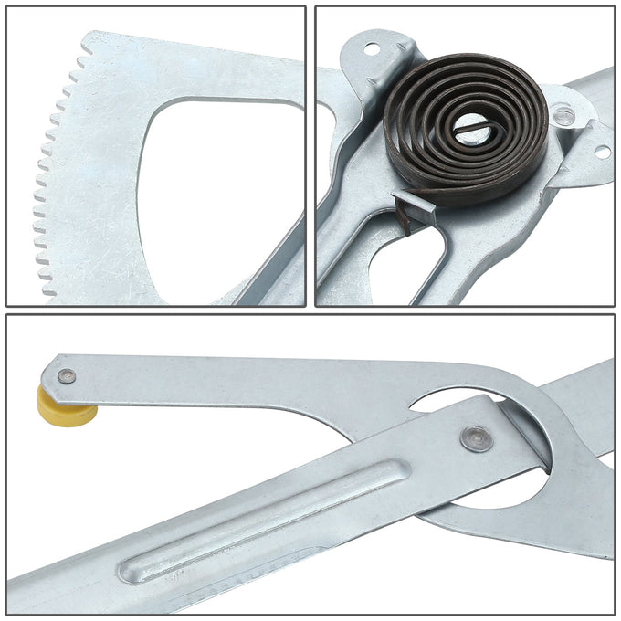 OEM-WR-0144 - 5