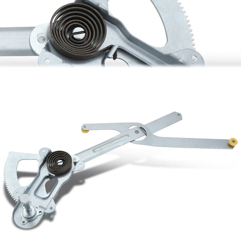 OEM-WR-0144 - 1