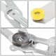 OEM-WR-0145 - 2