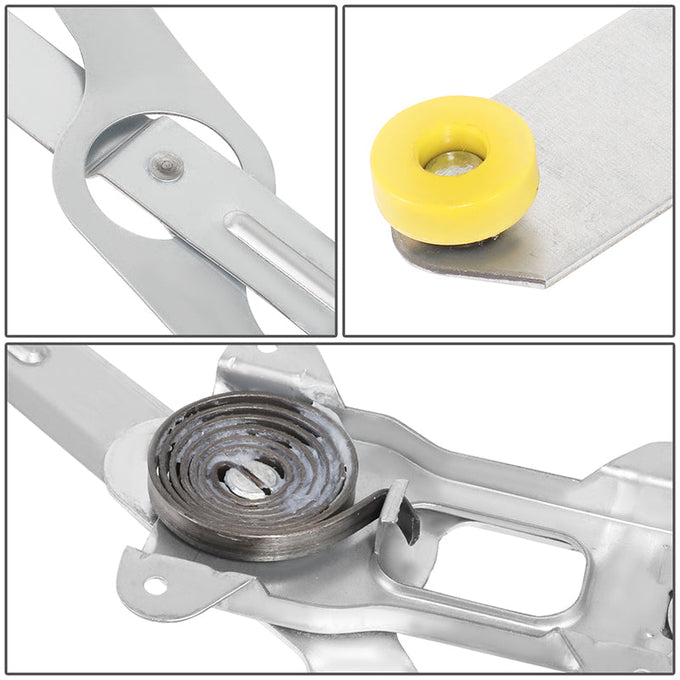 OEM-WR-0145 - 2