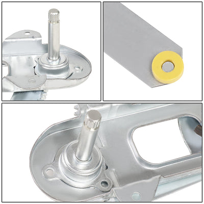 OEM-WR-0145 - 3