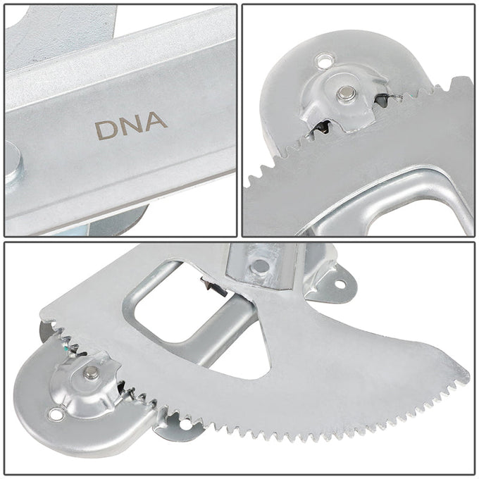 OEM-WR-0145 - 4