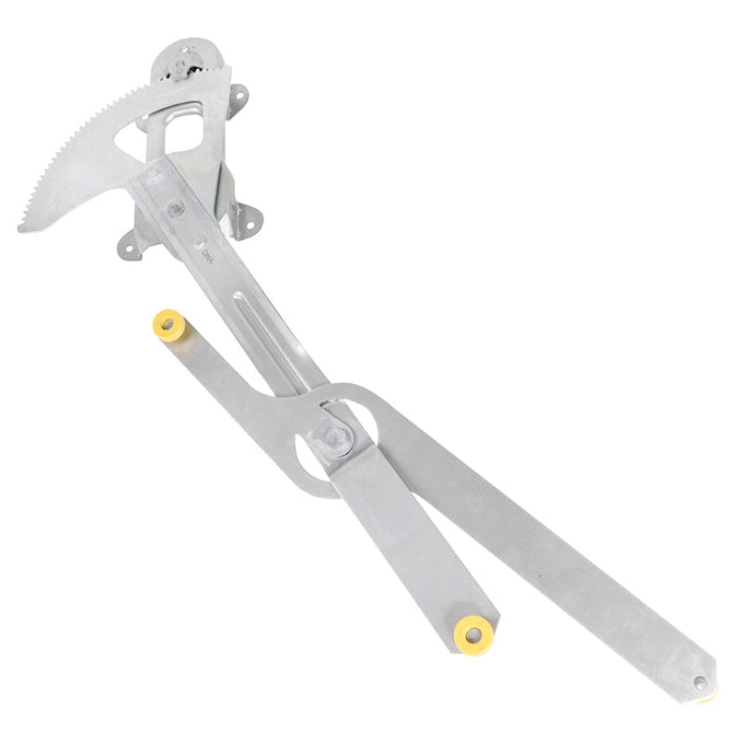 OEM-WR-0145 - 5
