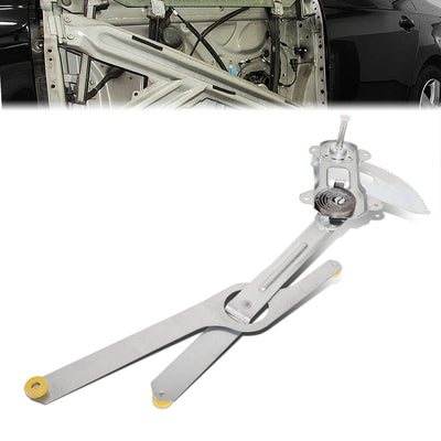 OEM-WR-0145 - 1