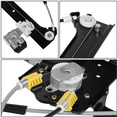 OEM-WR-0146 - 2