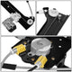 OEM-WR-0146 - 2