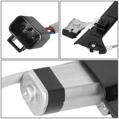 OEM-WR-0146 - 3
