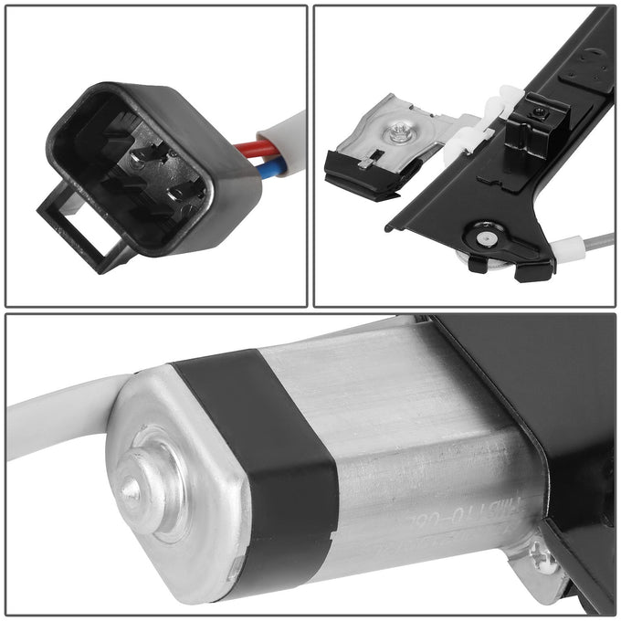 OEM-WR-0146 - 3