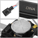 OEM-WR-0146 - 4