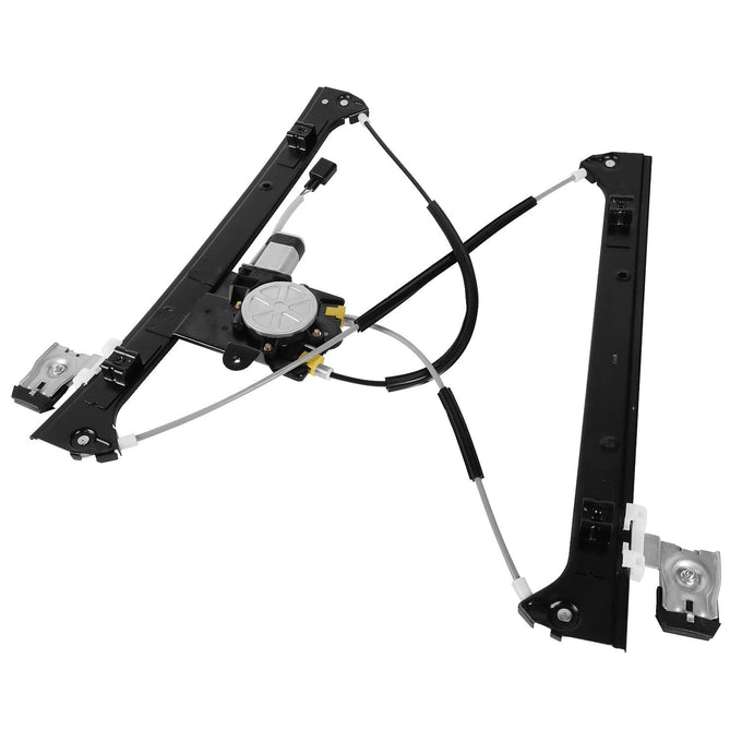 OEM-WR-0146 - 5