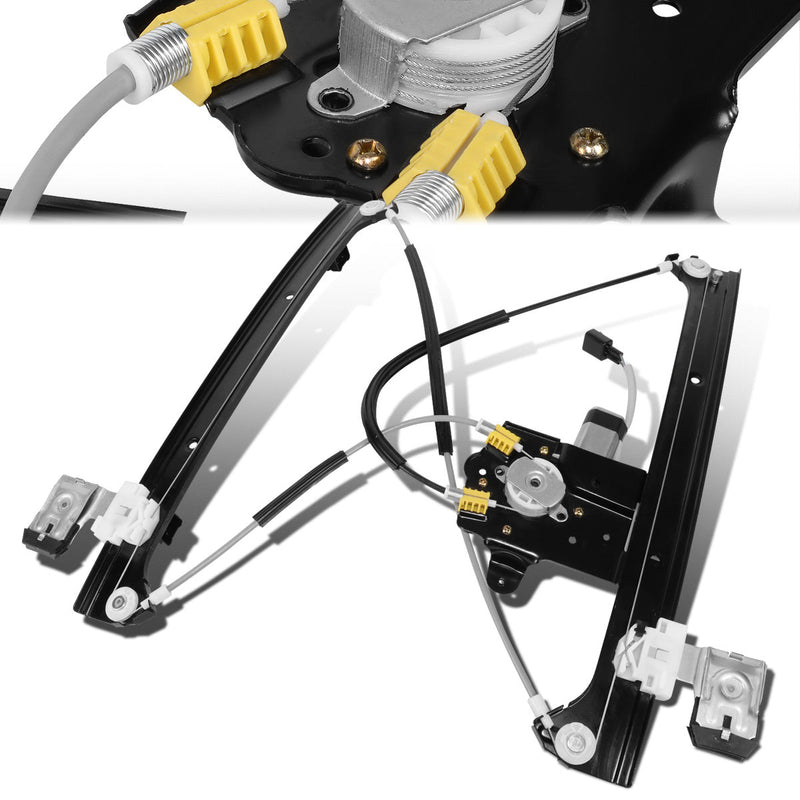 OEM-WR-0146 - 1