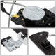 OEM-WR-0147 - 2