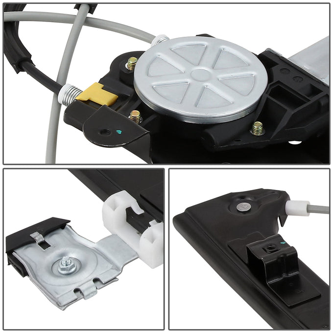 OEM-WR-0147 - 2