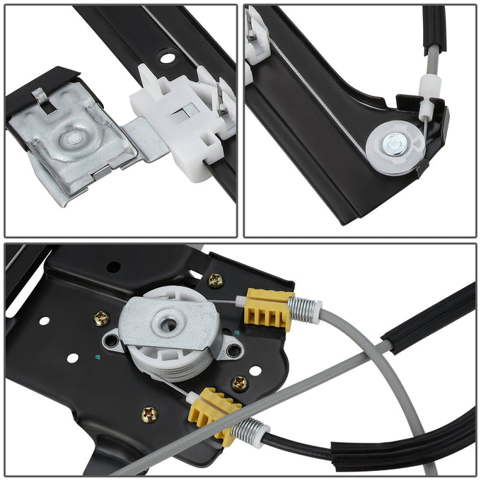 OEM-WR-0147 - 3