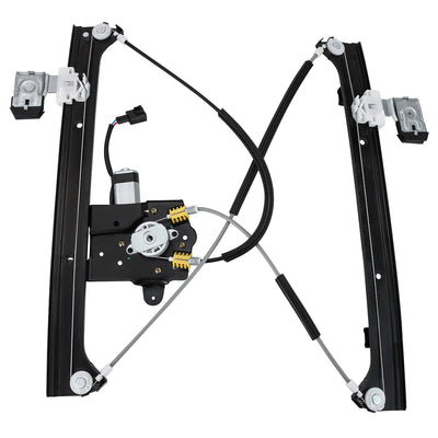 OEM-WR-0147 - 4