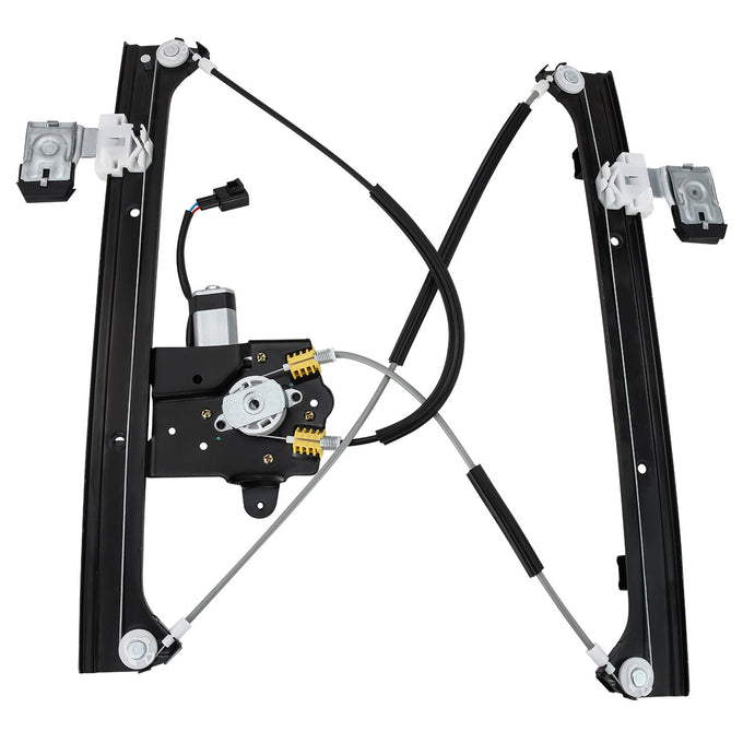 OEM-WR-0147 - 4