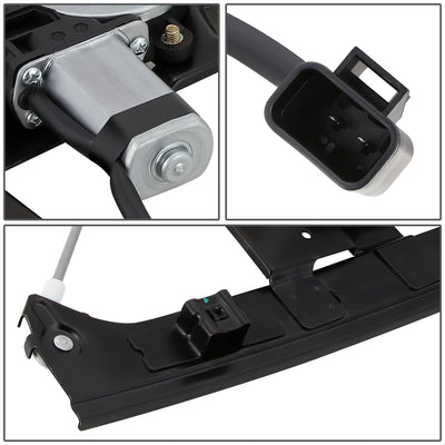 OEM-WR-0147 - 5