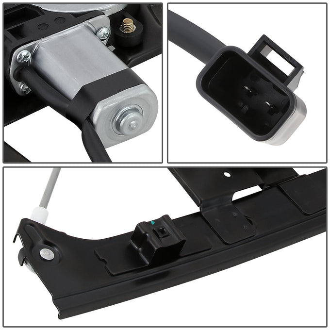 OEM-WR-0147 - 5