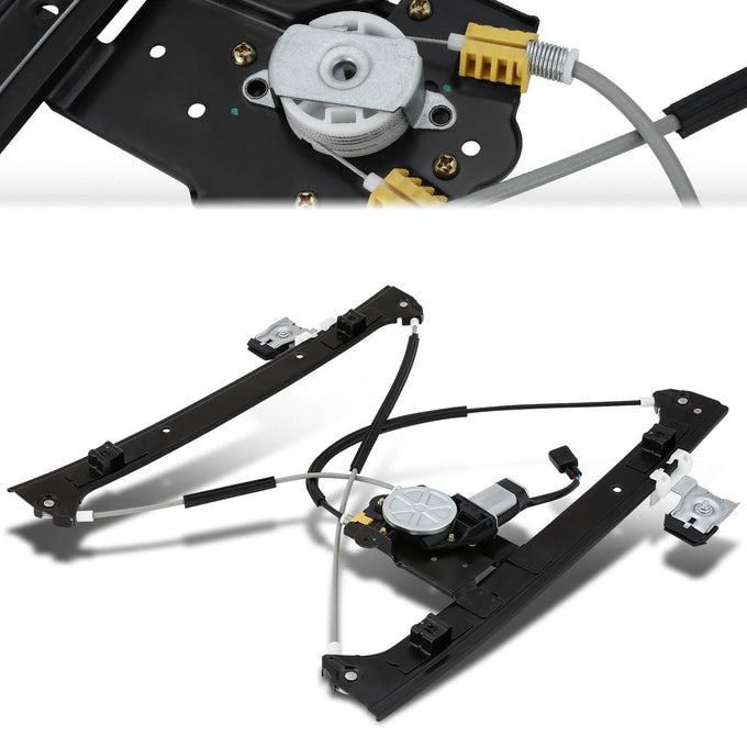 OEM-WR-0147 - 1