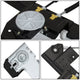 OEM-WR-0149 - 2