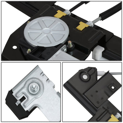 OEM-WR-0149 - 2