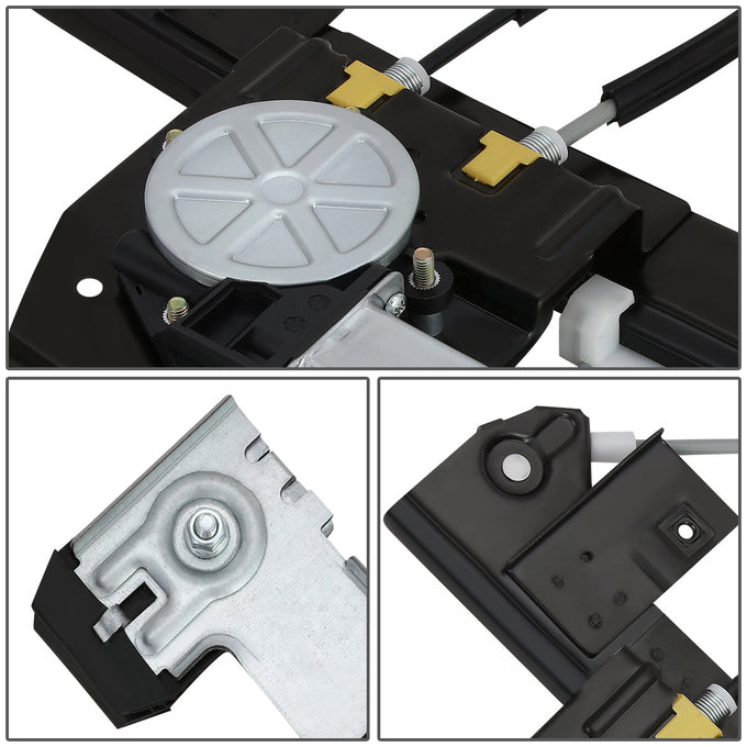 OEM-WR-0149 - 2