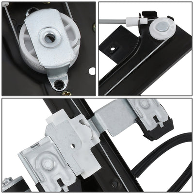 OEM-WR-0149 - 3