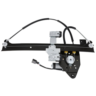 OEM-WR-0149 - 4
