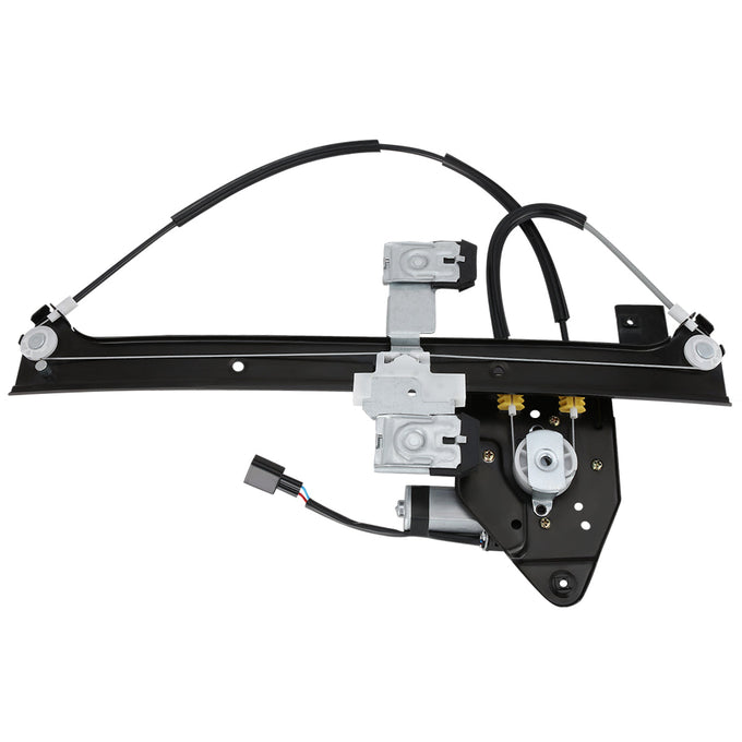 OEM-WR-0149 - 4