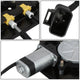 OEM-WR-0149 - 5