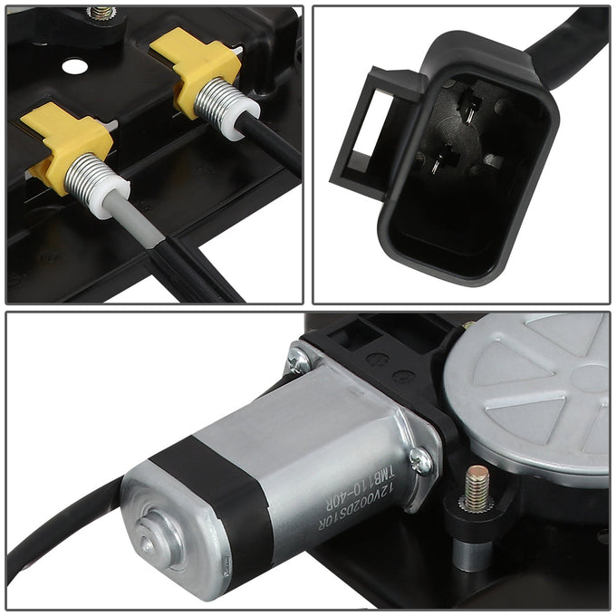 OEM-WR-0149 - 5