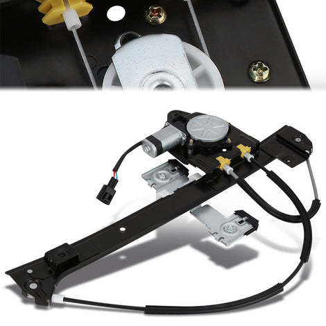 OEM-WR-0149 - 1