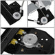 OEM-WR-0150 - 2