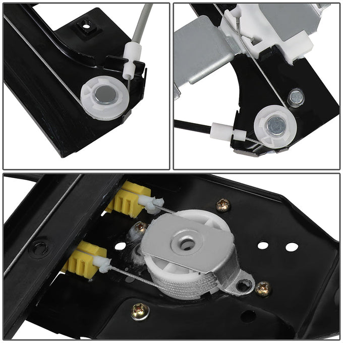 OEM-WR-0150 - 2