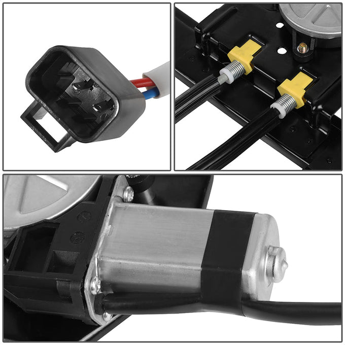 OEM-WR-0150 - 3