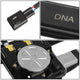 OEM-WR-0150 - 4