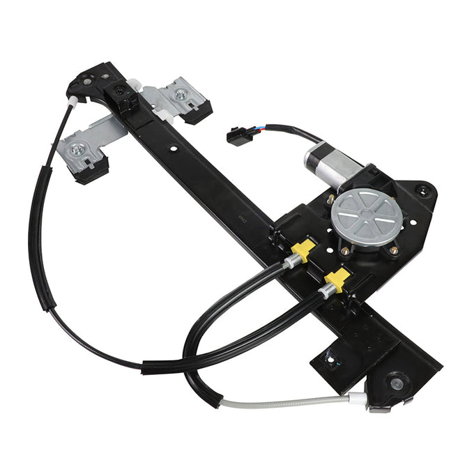 OEM-WR-0150 - 5