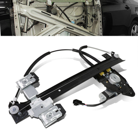 OEM-WR-0150 - 1