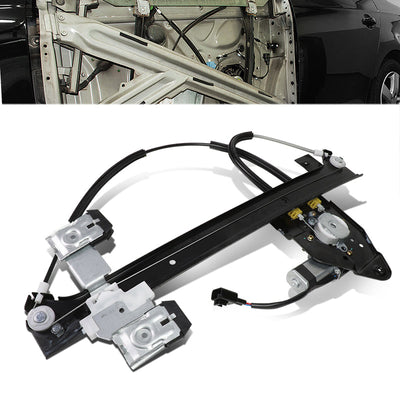 OEM-WR-0150 - 1
