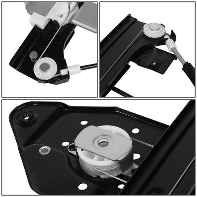 OEM-WR-0151 - 2