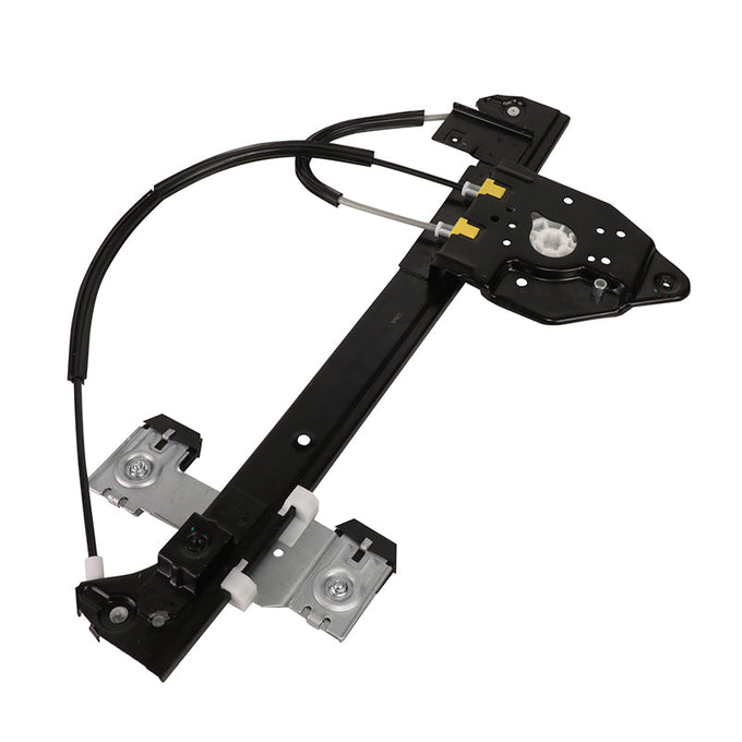 OEM-WR-0151 - 5