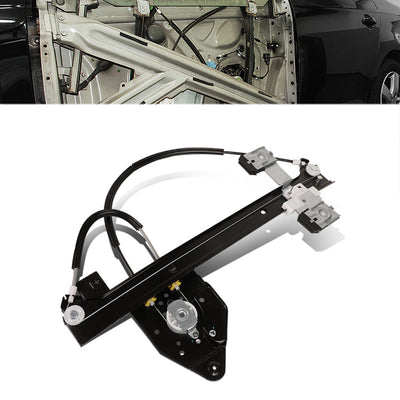 OEM-WR-0151 - 1