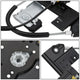 OEM-WR-0152 - 2