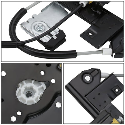OEM-WR-0152 - 2