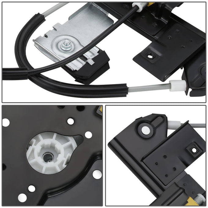 OEM-WR-0152 - 2