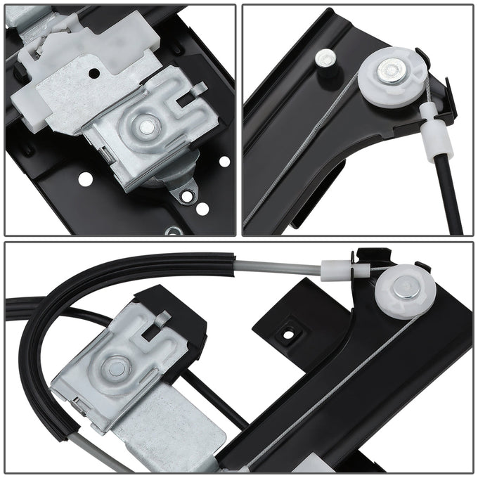 OEM-WR-0152 - 3