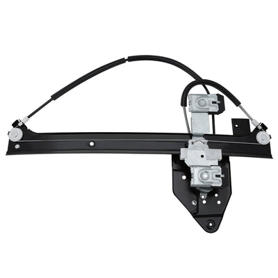 OEM-WR-0152 - 4