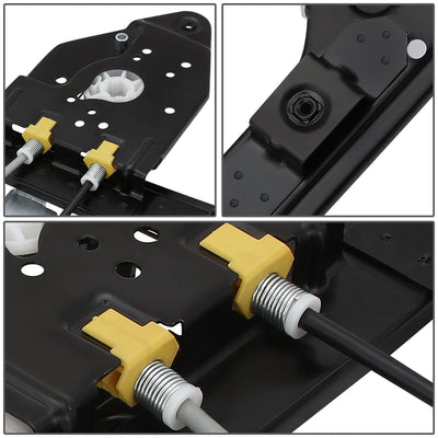 OEM-WR-0152 - 5